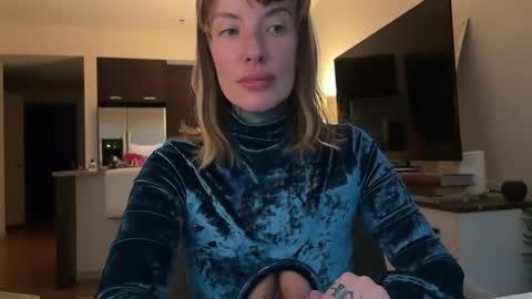 Airgead online show from November 2025 08:53:01 PM