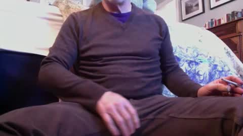 airier online show from December 2025 03:07:01 PM