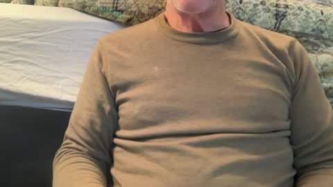 Snapshot of airier chatting on May 2026 12:33:02 PM airier online show from May 2026 12:33:02 PM