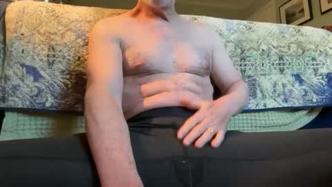 Snapshot of airier chatting on June 2026 01:14:01 PM airier online show from June 2026 01:14:01 PM