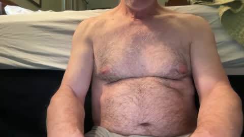 Snapshot of airier chatting on July 2026 12:24:02 PM airier online show from July 2026 12:24:02 PM