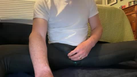 Snapshot of airier chatting on July 2026 01:02:02 PM airier online show from July 2026 01:02:02 PM
