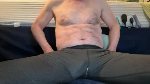 Snapshot of airier chatting on July 2026 12:19:02 PM airier online show from July 2026 12:19:02 PM
