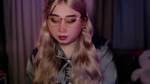 Goddess Airis online show from July 2026 08:06:02 AM