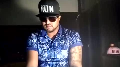 Snapshot of airoon91 chatting on October 2025 04:32:02 AM airoon91 online show from October 2025 04:32:02 AM