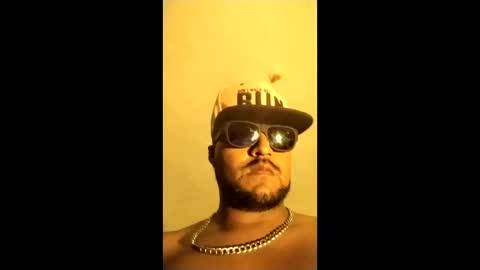 Snapshot of airoon91 chatting on October 2025 11:20:02 AM airoon91 online show from October 2025 11:20:02 AM