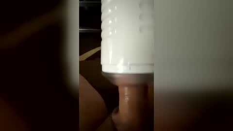 airxiphoneservice online show from June 2026 11:38:02 PM