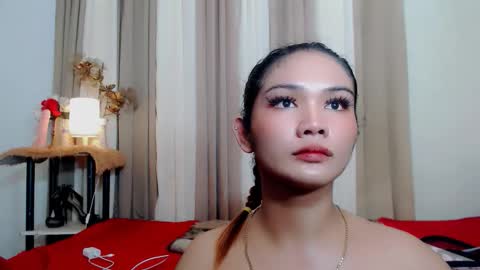 airy_and_dave online show from October 2025 04:17:01 PM