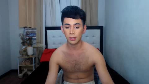 airy_lust online show from January 2025 01:28:02 AM