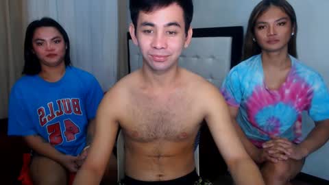 Snapshot of airy_lust chatting on February 2025 02:05:02 AM airy_lust online show from February 2025 02:05:02 AM