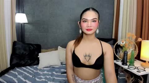 airy_lust online show from September 2025 04:49:02 AM