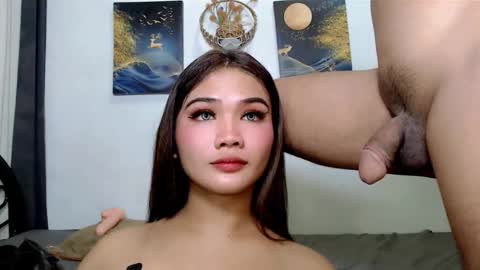 Snapshot of airy_lust chatting on November 2025 05:00:02 PM airy_lust online show from November 2025 05:00:02 PM