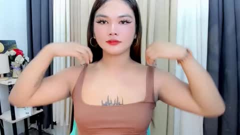 Snapshot of airy_lust chatting on February 2026 07:02:02 AM airy_lust online show from February 2026 07:02:02 AM