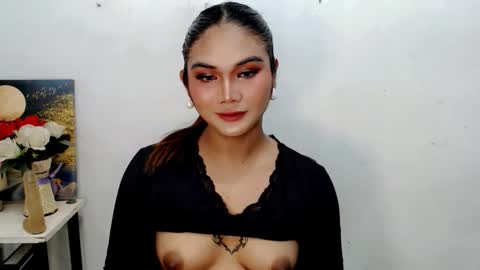 Snapshot of airy_lust chatting on February 2026 02:24:02 PM airy_lust online show from February 2026 02:24:02 PM