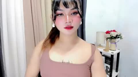 Snapshot of airy_lust chatting on February 2026 05:49:02 AM airy_lust online show from February 2026 05:49:02 AM