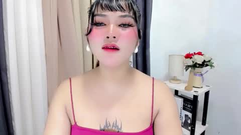 Snapshot of airy_lust chatting on February 2026 07:06:02 AM airy_lust online show from February 2026 07:06:02 AM