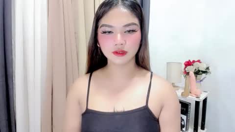 Snapshot of airy_lust chatting on March 2026 05:41:01 AM airy_lust online show from March 2026 05:41:01 AM