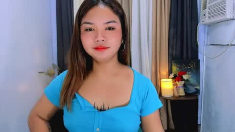 Snapshot of airy_lust chatting on July 2026 10:35:02 PM airy_lust online show from July 2026 10:35:02 PM