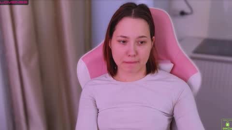 airyhill online show from March 2026 03:40:01 PM