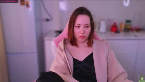 airyhill online show from March 2026 11:39:02 AM