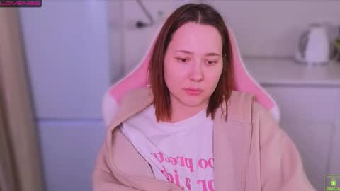 airyhill online show from March 2026 07:50:02 PM