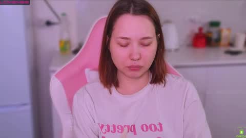 airyhill online show from March 2026 12:49:02 PM