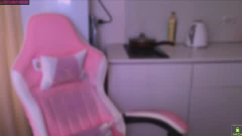 airyhill online show from April 2026 12:59:01 PM