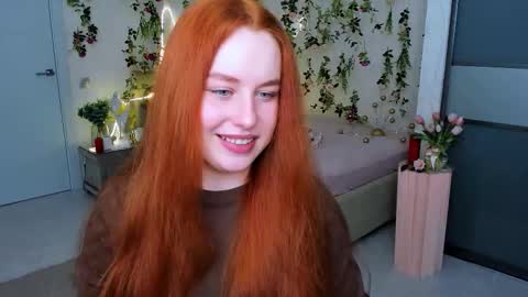 Louise online show from February 2026 10:10:01 AM