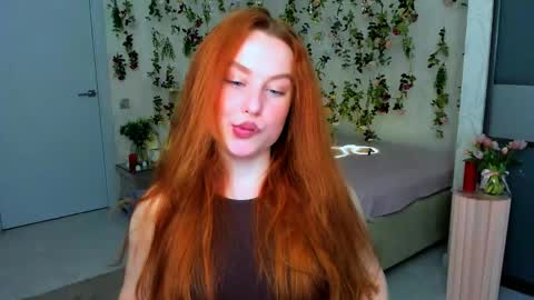 Louise online show from May 2026 01:10:02 AM