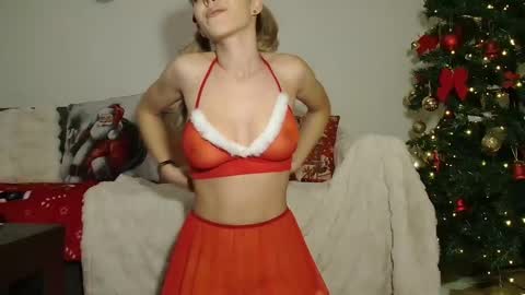 Snapshot of aisha4fun chatting on December 2024 05:23:01 AM Aisha online show from December 2024 05:23:01 AM