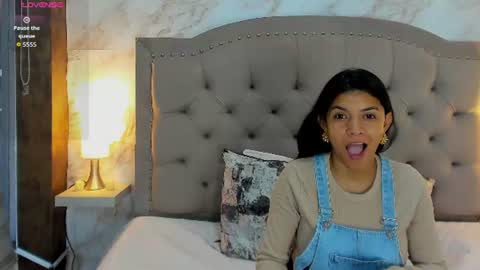 Snapshot of aisha__cambell chatting on July 2026 11:29:02 AM aisha__cambell online show from July 2026 11:29:02 AM
