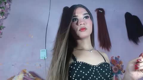 Jess online show from September 2025 07:01:02 AM