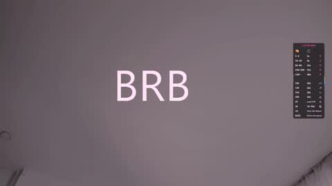 Aisha online show from September 2025 12:19:01 PM