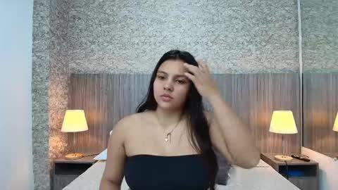 Snapshot of aisha_cardenas chatting on May 2026 03:12:01 AM Aisha Cardenas online show from May 2026 03:12:01 AM