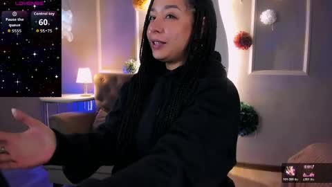 Aisha online show from April 2026 05:52:01 AM