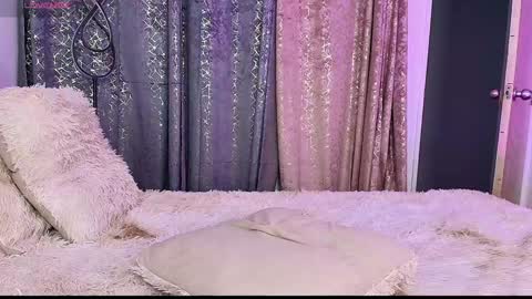 Ash             INDEPENDET MODEL  online show from January 2025 02:23:01 AM