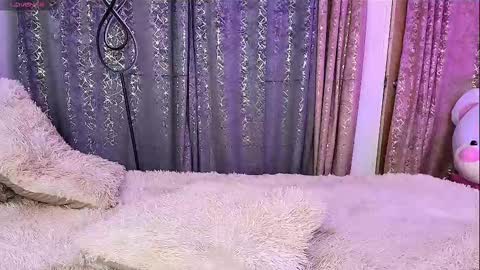 Ash             INDEPENDET MODEL  online show from February 2025 02:06:01 AM