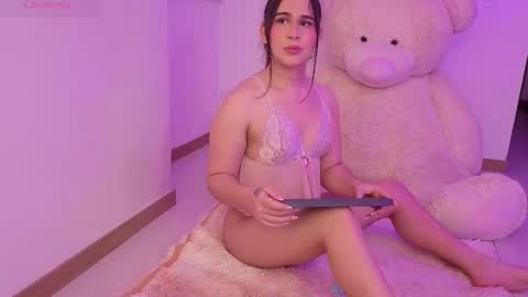 Ash             INDEPENDET MODEL  online show from March 2026 02:49:02 AM
