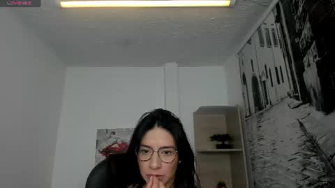 Snapshot of aisha_jaen chatting on June 2026 03:32:02 PM Aisha online show from June 2026 03:32:02 PM