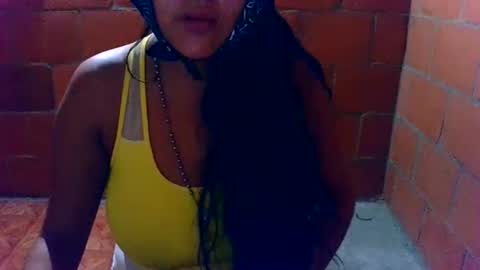 aisha koswell3 online show from November 2025 11:39:02 PM