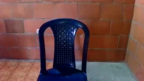 aisha koswell3 online show from December 2025 11:49:02 AM