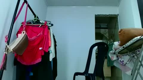 Snapshot of aisha_koswell3 chatting on March 2026 02:50:02 AM aisha koswell3 online show from March 2026 02:50:02 AM