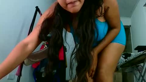 Snapshot of aisha_koswell3 chatting on March 2026 03:15:01 PM aisha koswell3 online show from March 2026 03:15:01 PM