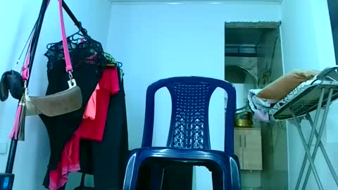 Snapshot of aisha_koswell3 chatting on March 2026 02:55:01 PM aisha koswell3 online show from March 2026 02:55:01 PM