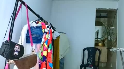 Snapshot of aisha_koswell3 chatting on April 2026 03:04:01 PM aisha koswell3 online show from April 2026 03:04:01 PM