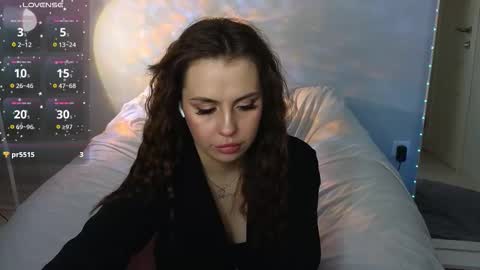 Aisha online show from October 2025 02:52:01 PM