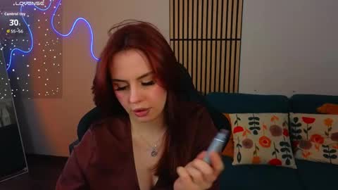 Aisha online show from March 2026 03:23:01 PM