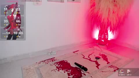 aisha online show from January 2025 09:51:02 PM