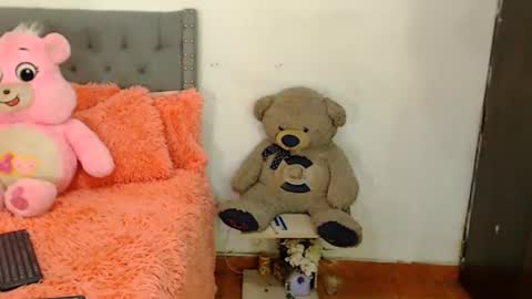 aisha_sex222 online show from September 2025 10:23:01 PM