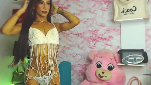 Snapshot of aisha_sex222 chatting on March 2026 10:53:01 PM aisha_sex222 online show from March 2026 10:53:01 PM